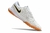 Nike Tiempo Legend 10 Pro TF na internet