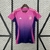 Camisa Alemanha Away 2024 Feminina