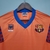 Camisa Retrô Barcelona Away 1989/92 na internet