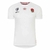 Camisa Inglaterra Home 2023 Rugby