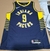 Regata Indiana Pacers Icon na internet