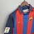 Camisa Retrô Barcelona Home 2003/04 - FS Sport | Atacado e Varejo de camisas de futebol