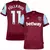 Camisa West Ham Home 2024 Masculina #FULLKRUG 11