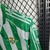 Camisa Real Betis Home Manga Longa 1995/97 - comprar online