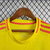 Camisa Colombia Home 2024 Feminina - FS Sport | Atacado e Varejo de camisas de futebol