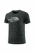 Imagem do Camisa The North Face Dry Fit 612#