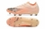 New Balance Furon V6 Pro FG - comprar online