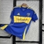 Camisa Boca Juniors Home 24/25 Masculina na internet