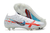 Nike Phantom GT 2 Elite FG Special Milner