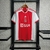 Camisa Ajax Home 23/24 Masculina