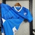 Camisa Al-Hilal Home 23/24 Torcedor Masculina na internet