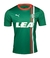 Camisa Alavés Away 23/24 Masculina