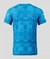 Camisa Almería Third 23/24 Masculina - comprar online