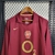 Camisa Arsenal Manga Longa Home 2005/06 Masculina na internet