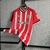 Camisa Athletic Bilbao Home 23/24Masculina na internet