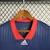 Camisa Ajax Icon Edition 23/24 Masculina - loja online