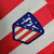 Camisa Atlético Madrid Home 23/24 Masculina - loja online