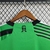 Camisa Austin FC Home 23/24 Torcedor Masculina - FS Sport | Atacado e Varejo de camisas de futebol