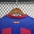 Camisa Barcelona Home 23/24 Feminina na internet