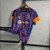 Camisa Barcelona Special 23/24 Masculina na internet