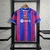 Camisa Barcelona Treino 23/24 Masculina