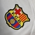 Camisa Barcelona Away Manga Longa 23/24 - FS Sport | Atacado e Varejo de camisas de futebol