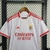 Camisa Benfica Special Edition 23/24 Masculina - FS Sport | Atacado e Varejo de camisas de futebol