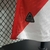 Camisa River Plate Home 23/24 Jogador Masculina - comprar online