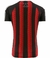 Camisa Bohemian F.C Home 23/24 Masculina - comprar online