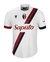 Camisa Bologna Away 23/24 Masculina