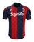 Camisa Bologna Home 23/24 Masculina