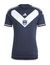 Camisa Bordeaux Home 23/24 Masculina