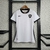 Camisa Botafogo Away 23/24 Feminina