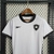 Camisa Botafogo Away 23/24 Feminina na internet