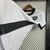 Camisa Botafogo Away 23/24 Feminina - comprar online