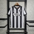 Camisa Botafogo Home 23/24Masculina