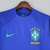 Camisa Brasil Away Copa do Mundo 2022 Masculina - FS Sport | Atacado e Varejo de camisas de futebol