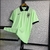 Camisa Brasil Polo Green 23/24 Masculina na internet