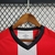 Camisa Brentford Home 23/24 Masculina