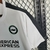 Camisa Brighton & Hove Albion Third 23/24 Masculina na internet