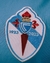 Camisa Celta Vigo Home 23/24 Masculina na internet