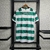 Camisa Celtic Home 23/24 Masculina - comprar online