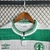 Imagem do Camisa Celtic Home Manga Longa 1987/88