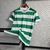 Camisa Celtic Special Edition 23/24 Masculina na internet