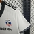 Camisa Colo Colo Home 2024 Masculina