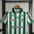 Camisa Coritiba Home 23/24 Masculina - FS Sport | Atacado e Varejo de camisas de futebol