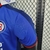 Camisa Cruz Azul Home 23/24 Jogador Masculina