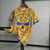 Camisa Tigres Special Edition 23/24 Masculina na internet