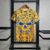 Camisa Tigres Special Edition 23/24 Masculina