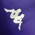 Imagem do Camisa Fiorentina Third 23/24 Masculina